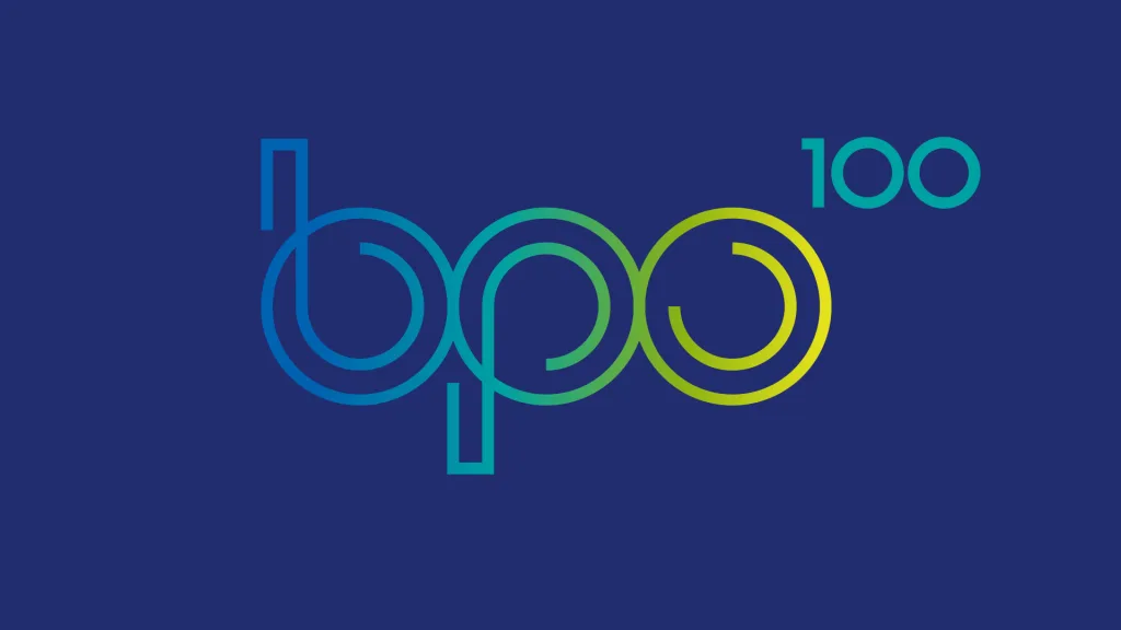 BPO 100