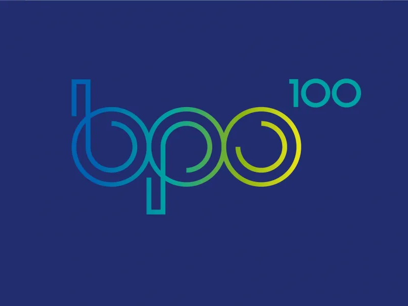BPO 100