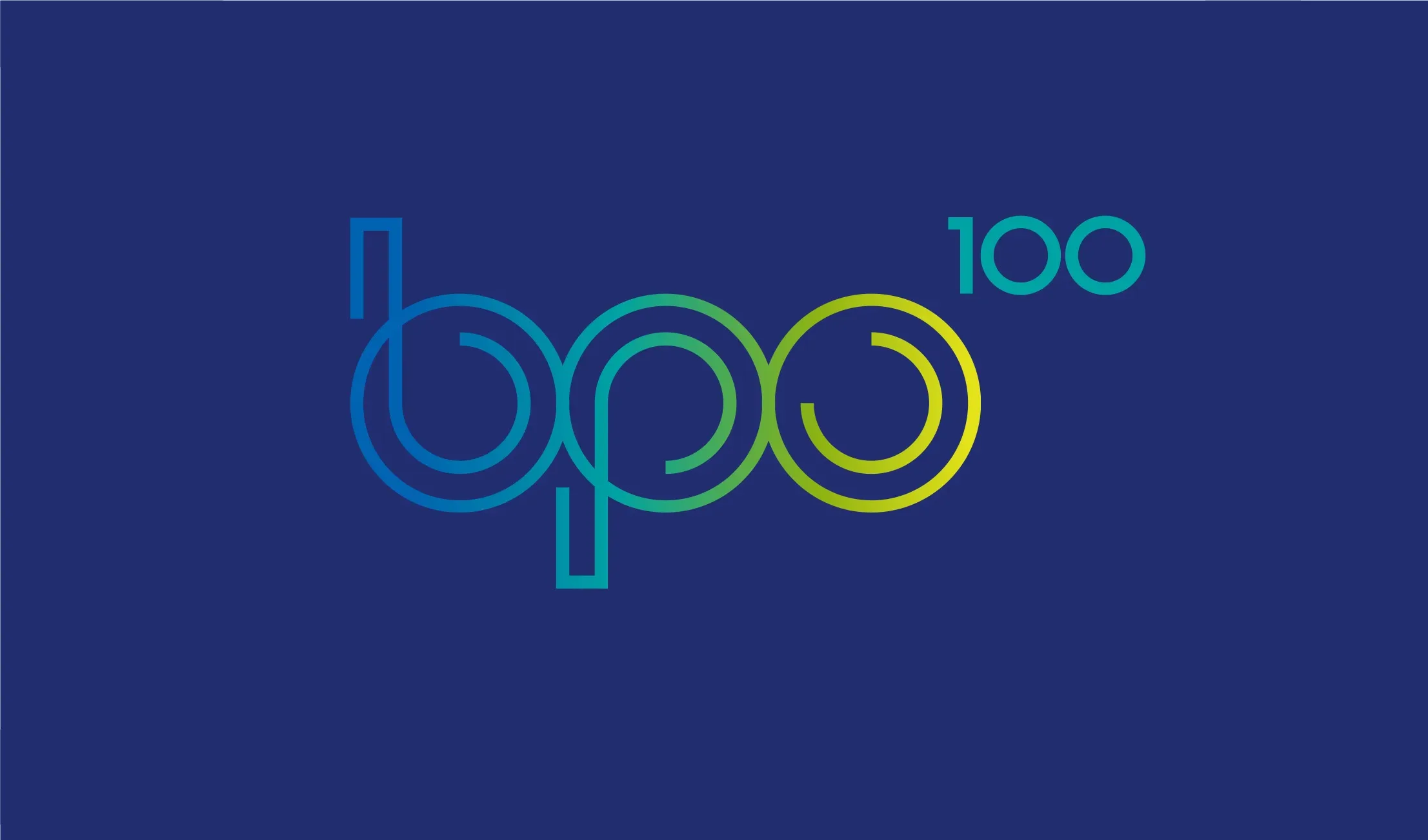 BPO 100